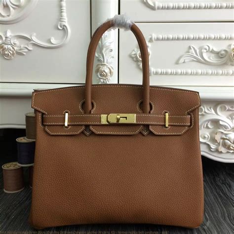 replica hermes bags for sale|hermes birkin bag knock off.